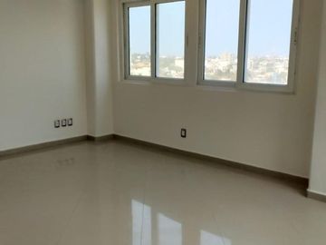 DEPARTAMENTO EN VENTA CON VISTA AL MAR EN BOCA DEL RÍO