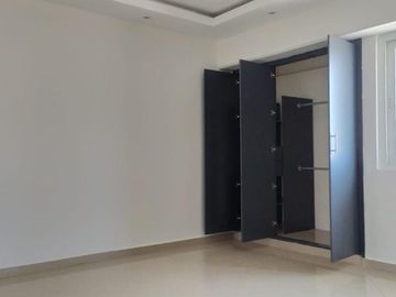 DEPARTAMENTO EN VENTA CON VISTA AL MAR EN BOCA DEL RÍO