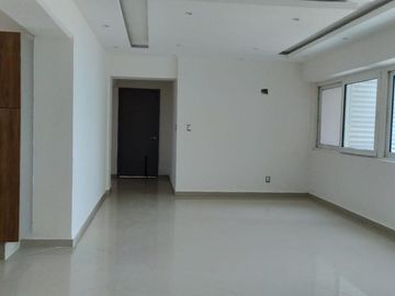 DEPARTAMENTO EN VENTA CON VISTA AL MAR EN BOCA DEL RÍO