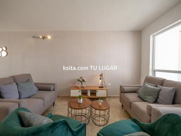 Casa en venta en Barrio de Nuevo León, Cuautlancingo, Puebla.