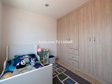 Casa en venta en Barrio de Nuevo León, Cuautlancingo, Puebla.