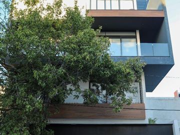 Venta departamento Playa del Carmen Centro