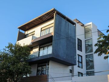 Venta departamento Playa del Carmen Centro