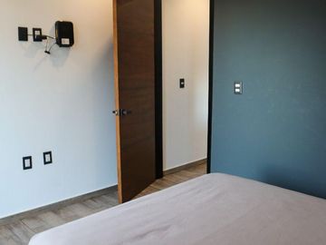 Venta departamento Playa del Carmen Centro