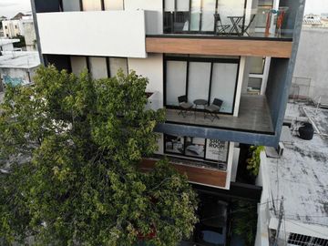 Venta departamento Playa del Carmen Centro