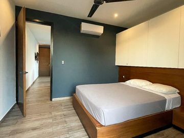 Venta departamento Playa del Carmen Centro