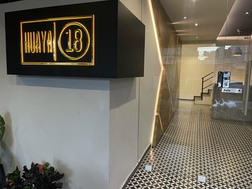Venta departamento Playa del Carmen Centro