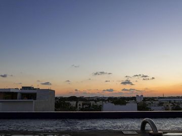 Venta departamento Playa del Carmen Centro