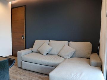 Venta departamento Playa del Carmen Centro