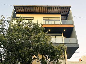 Venta departamento Playa del Carmen Centro