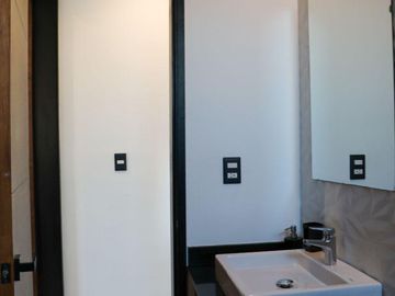 Venta departamento Playa del Carmen Centro