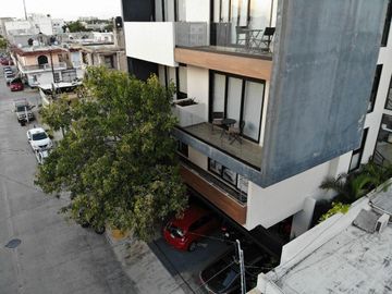 Venta departamento Playa del Carmen Centro