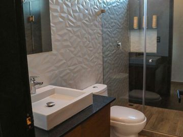 Venta departamento Playa del Carmen Centro