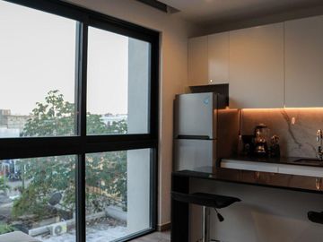 Venta departamento Playa del Carmen Centro