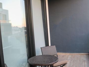 Venta departamento Playa del Carmen Centro