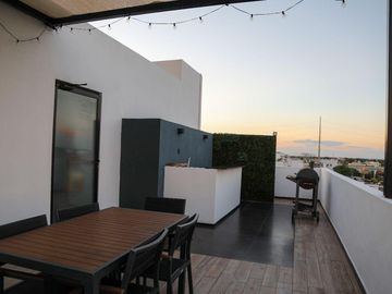 Venta departamento Playa del Carmen Centro