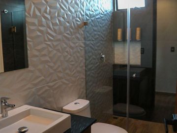 Venta departamento Playa del Carmen Centro