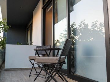 Venta departamento Playa del Carmen Centro