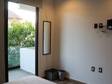 Venta departamento Playa del Carmen Centro