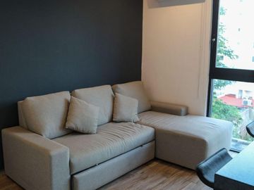 Venta departamento Playa del Carmen Centro