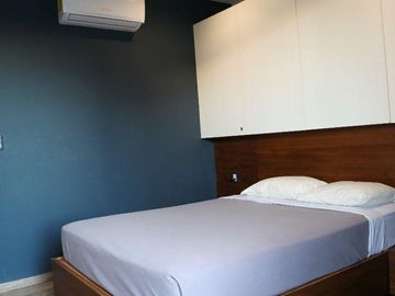 Venta departamento Playa del Carmen Centro
