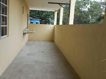 DEPARTAMENTOS EN VENTA COLONIA LUIS DONALDO COLOSIO