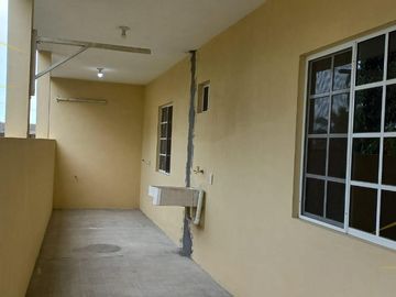 DEPARTAMENTOS EN VENTA COLONIA LUIS DONALDO COLOSIO