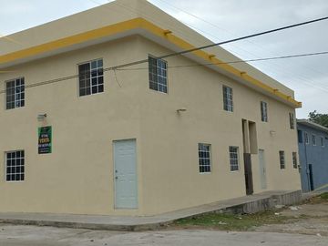 DEPARTAMENTOS EN VENTA COLONIA LUIS DONALDO COLOSIO