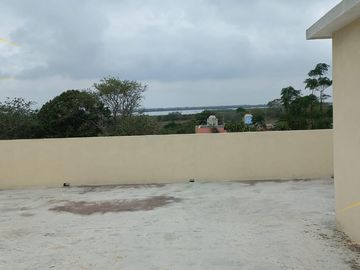 DEPARTAMENTOS EN VENTA COLONIA LUIS DONALDO COLOSIO