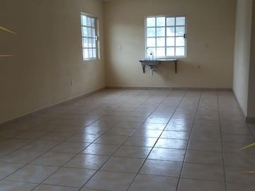 DEPARTAMENTOS EN VENTA COLONIA LUIS DONALDO COLOSIO