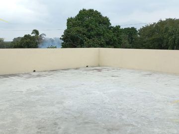 DEPARTAMENTOS EN VENTA COLONIA LUIS DONALDO COLOSIO