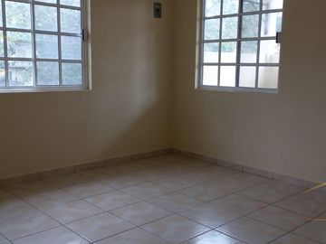 DEPARTAMENTOS EN VENTA COLONIA LUIS DONALDO COLOSIO