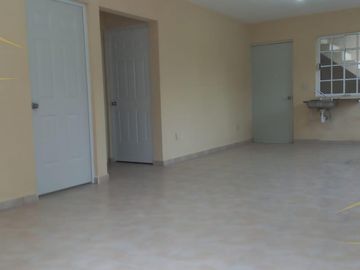 DEPARTAMENTOS EN VENTA COLONIA LUIS DONALDO COLOSIO