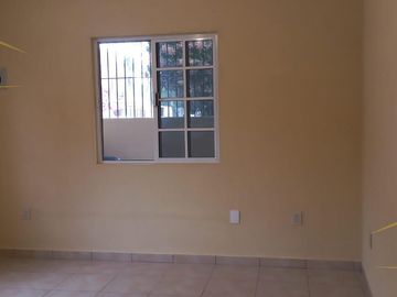 DEPARTAMENTOS EN VENTA COLONIA LUIS DONALDO COLOSIO