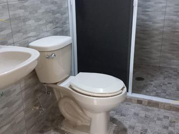 DEPARTAMENTOS EN VENTA COLONIA LUIS DONALDO COLOSIO