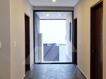 Bosques de las Misiones -CARRETERA NACIONAL- Casa  VENTA Santiago Nuevo León, 422 M2
