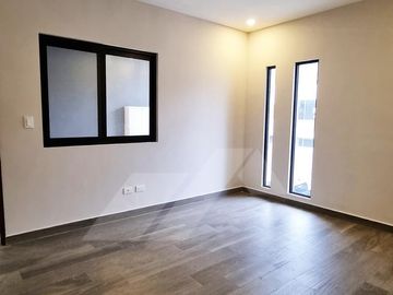 Bosques de las Misiones -CARRETERA NACIONAL- Casa  VENTA Santiago Nuevo León, 422 M2