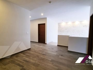 Bosques de las Misiones -CARRETERA NACIONAL- Casa  VENTA Santiago Nuevo León, 422 M2