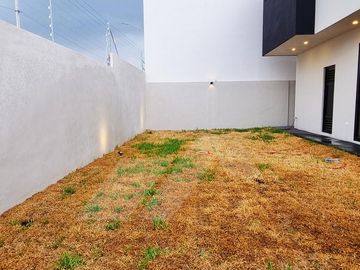Bosques de las Misiones -CARRETERA NACIONAL- Casa  VENTA Santiago Nuevo León, 422 M2