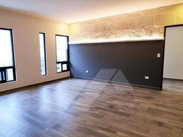 Bosques de las Misiones -CARRETERA NACIONAL- Casa  VENTA Santiago Nuevo León, 422 M2