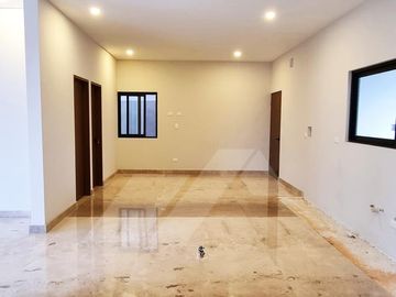 Bosques de las Misiones -CARRETERA NACIONAL- Casa  VENTA Santiago Nuevo León, 422 M2