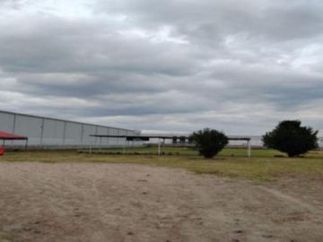 Venta Terreno en Ejido de Teyahualco, Tultepec