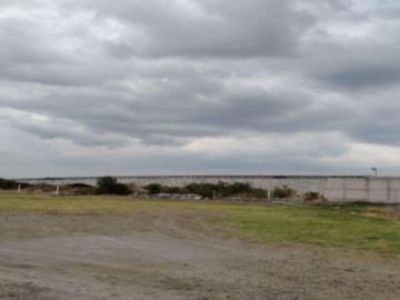 Venta Terreno en Ejido de Teyahualco, Tultepec