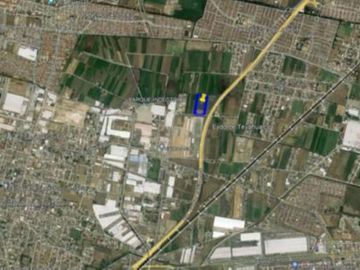 Venta Terreno en Ejido de Teyahualco, Tultepec
