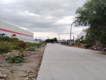 Venta Terreno en Ejido de Teyahualco, Tultepec