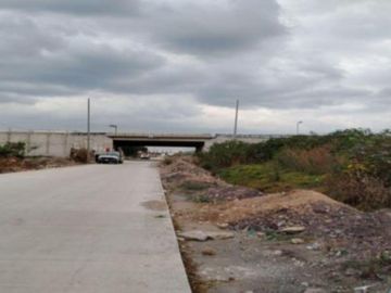 Venta Terreno en Ejido de Teyahualco, Tultepec