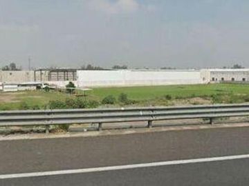Venta Terreno en Ejido de Teyahualco, Tultepec