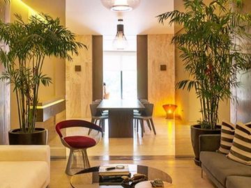 Departamento en Venta en San Pedro Garza Garcia, N. L.