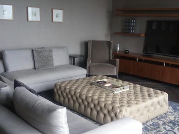 Departamento en Venta en San Pedro Garza Garcia, N. L.
