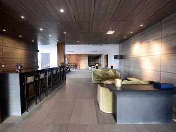 Departamento en Venta en San Pedro Garza Garcia, N. L.